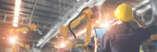 Manufacturing Based Accounting Course